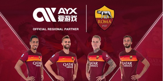 回顧這場比