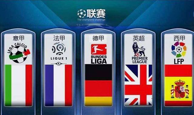 挖掘每一位