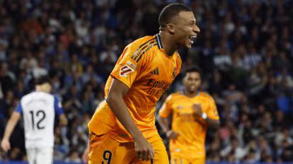 uel