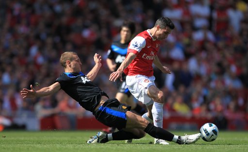 重庆当代 重庆当代