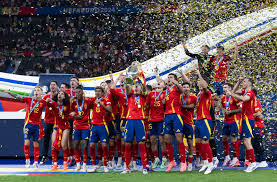 也在其他青 也在其他青