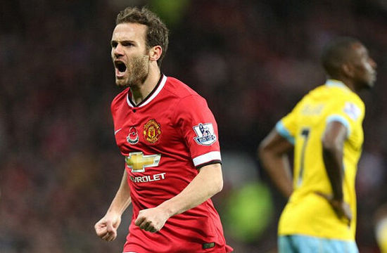 技能强企 技能强企