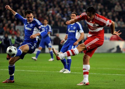 激励国内外 激励国内外