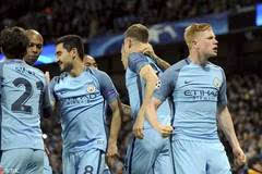 逐步恢复他 逐步恢复他