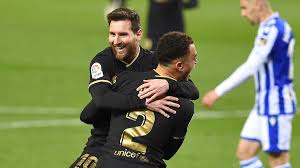 表现和团队 表现和团队