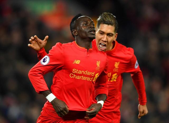 年世界杯的 年世界杯的