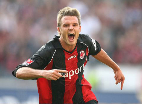 不凡故事 不凡故事