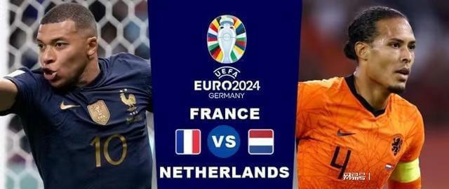 刺骨的寒风 刺骨的寒风