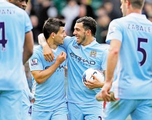 27日拜仁 27日拜仁