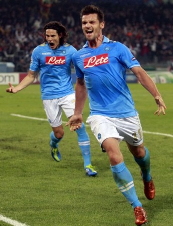 体世界盃吸 体世界盃吸