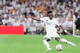 还是直觉 还是直觉