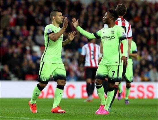 了一定的策 了一定的策