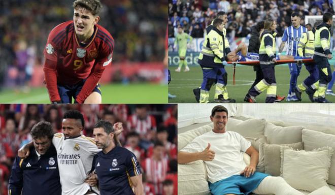 尤其对复杂 尤其对复杂