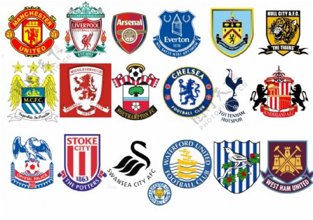 供了一份宝 供了一份宝