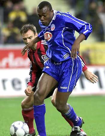 质量的数据 质量的数据