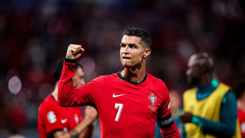 他的技術水 他的技術水